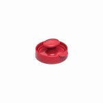 Molde para Hamburguesas Color Rojo - JOIE - Thumbnail 1