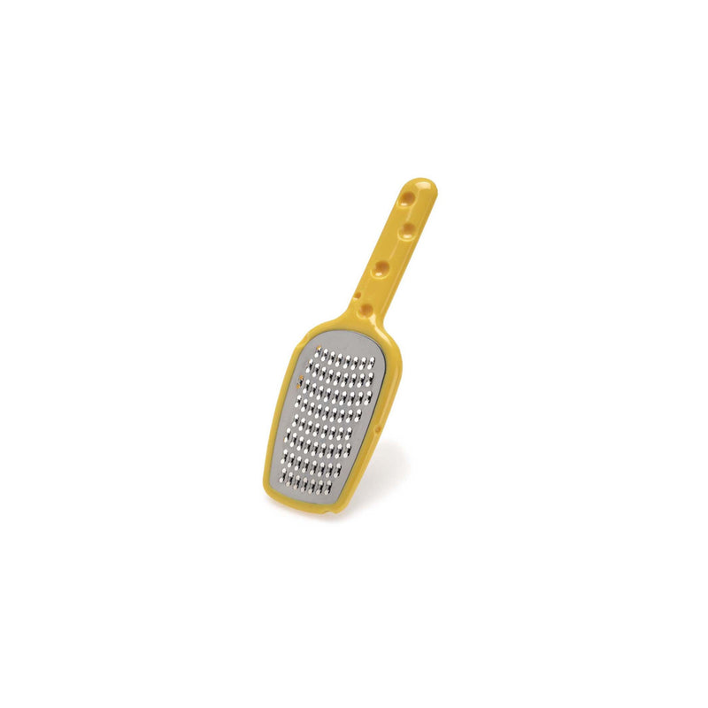 Rallador de Mano de Queso - JOIE - Image 1