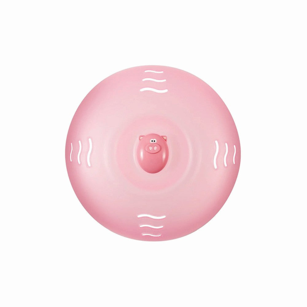 Cobertor para Microondas Oink Modelo Piggy - JOIE - Gallery 1