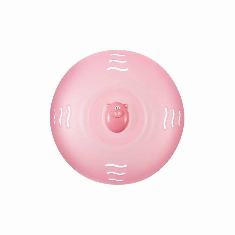 Cobertor para Microondas Oink Modelo Piggy - JOIE - Image 1