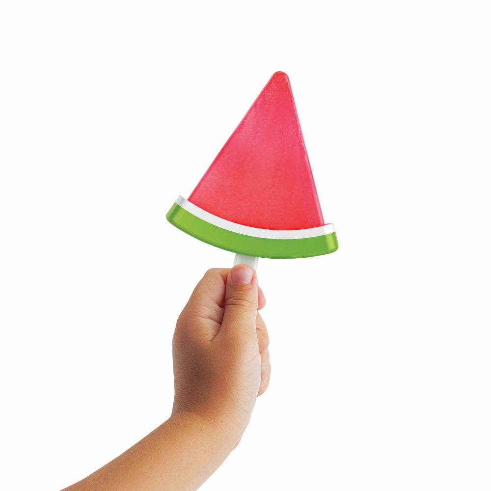 Molde para 4 Helados de Sandía - JOIE - Gallery 4