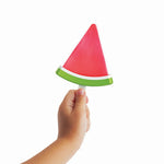 Molde para 4 Helados de Sandía - JOIE - Thumbnail 4