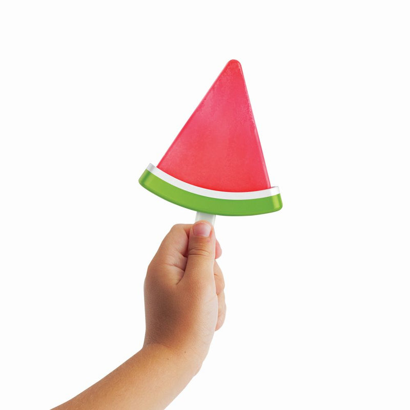 Molde para 4 Helados de Sandía - JOIE - Image 4