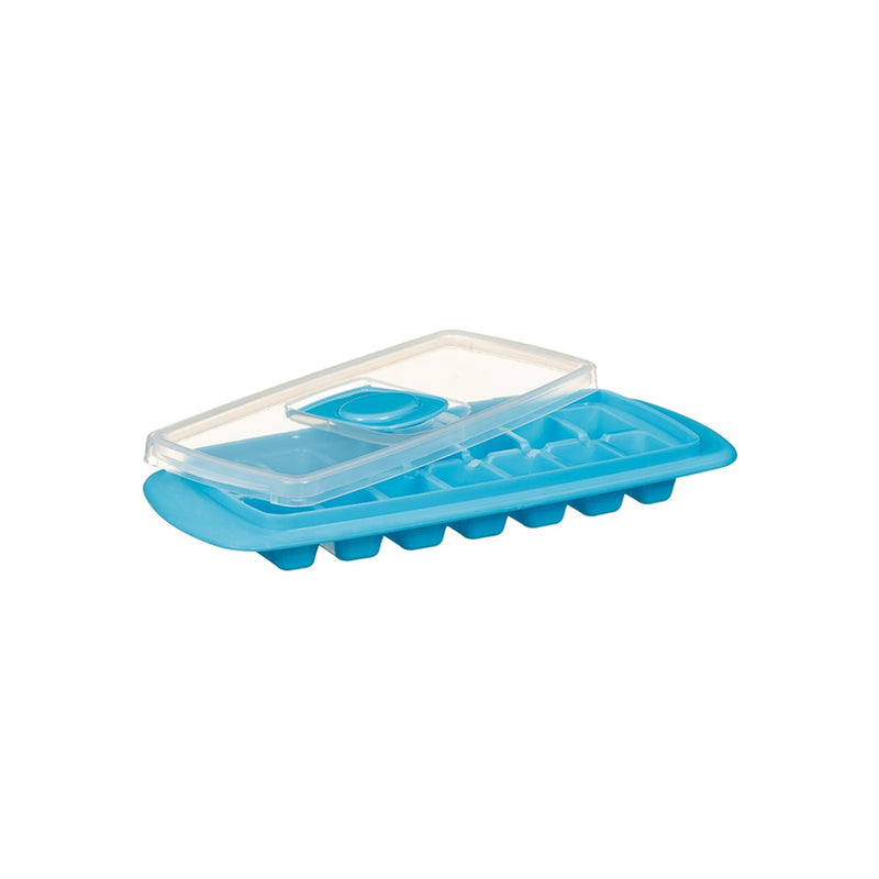 Molde de Plástico para Hielo - JOIE - Image 1