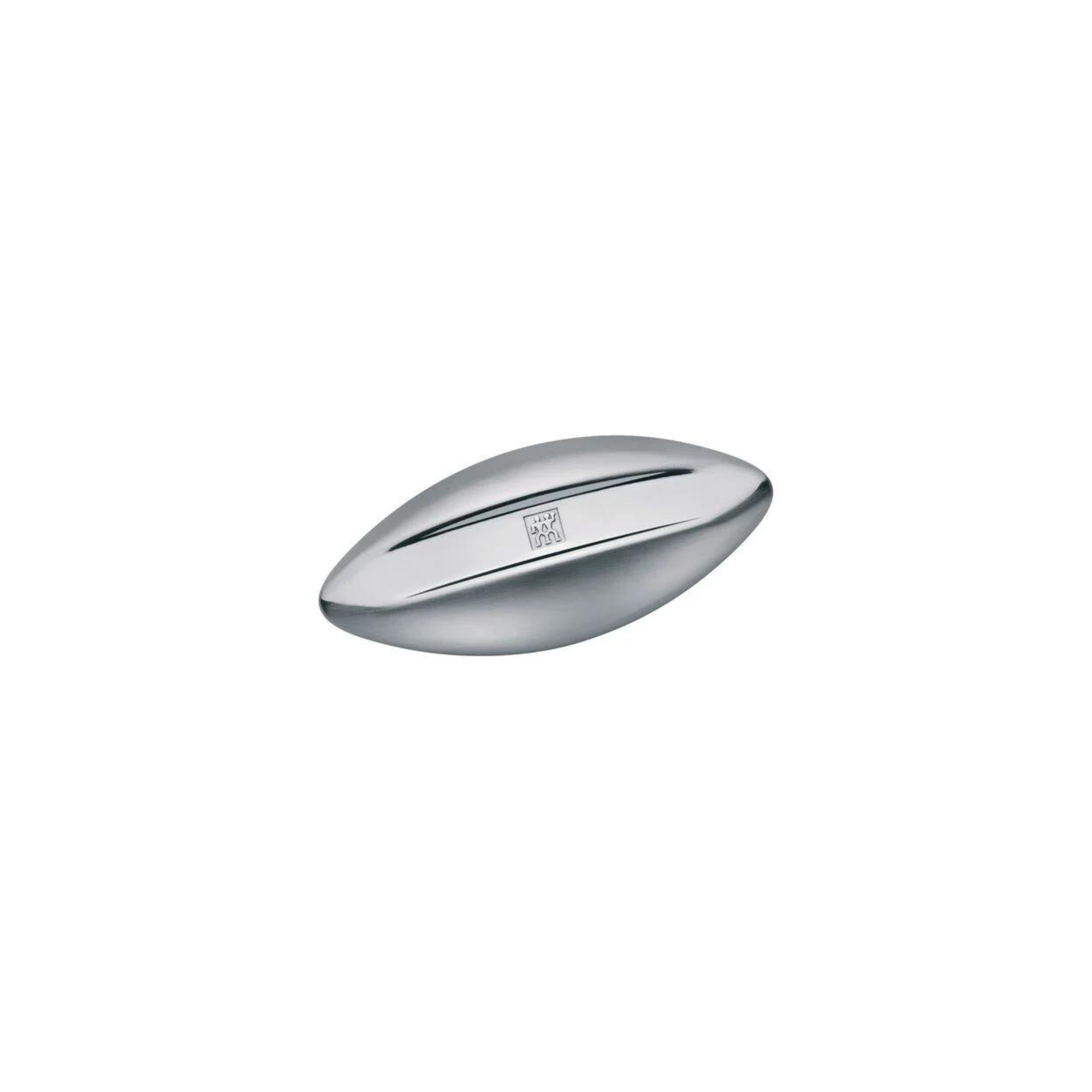 Jabón Antiolores de Acero Inoxidable 9cm Twinox - ZWILLING - Gallery 1