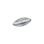 Jabón Antiolores de Acero Inoxidable 9cm Twinox - ZWILLING - Thumbnail 1
