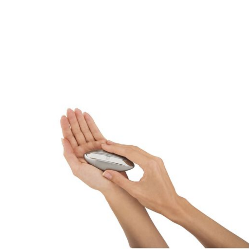 Jabón Antiolores de Acero Inoxidable 9cm Twinox - ZWILLING - Image 2