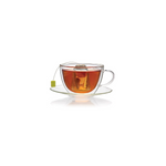 Bolsa de té acero  - JOIE - Thumbnail 3