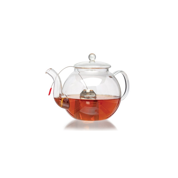 Bolsa de té acero  - JOIE - Secondary