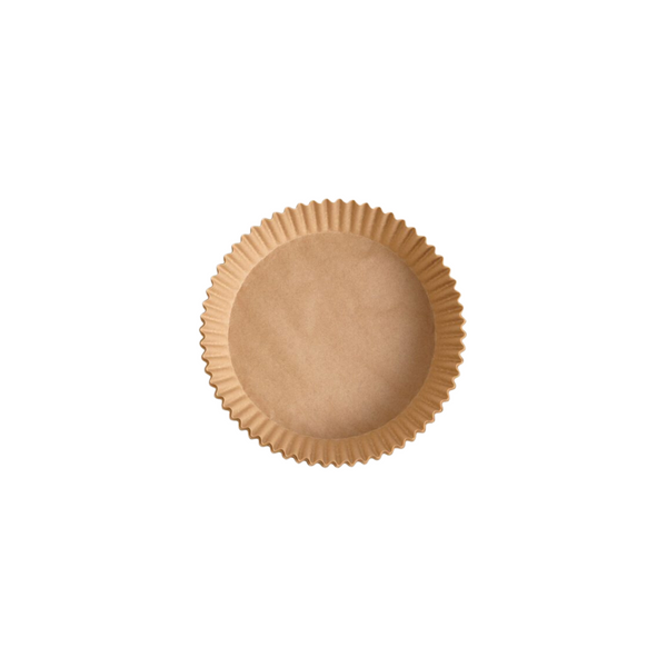 Protectores desechables para air fryer L - HIC