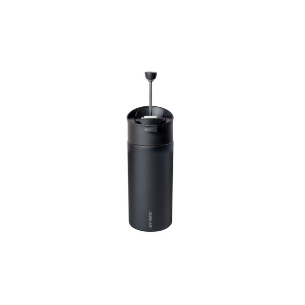 Prensa Francesa 350 ml - AEROLATTE - Secondary