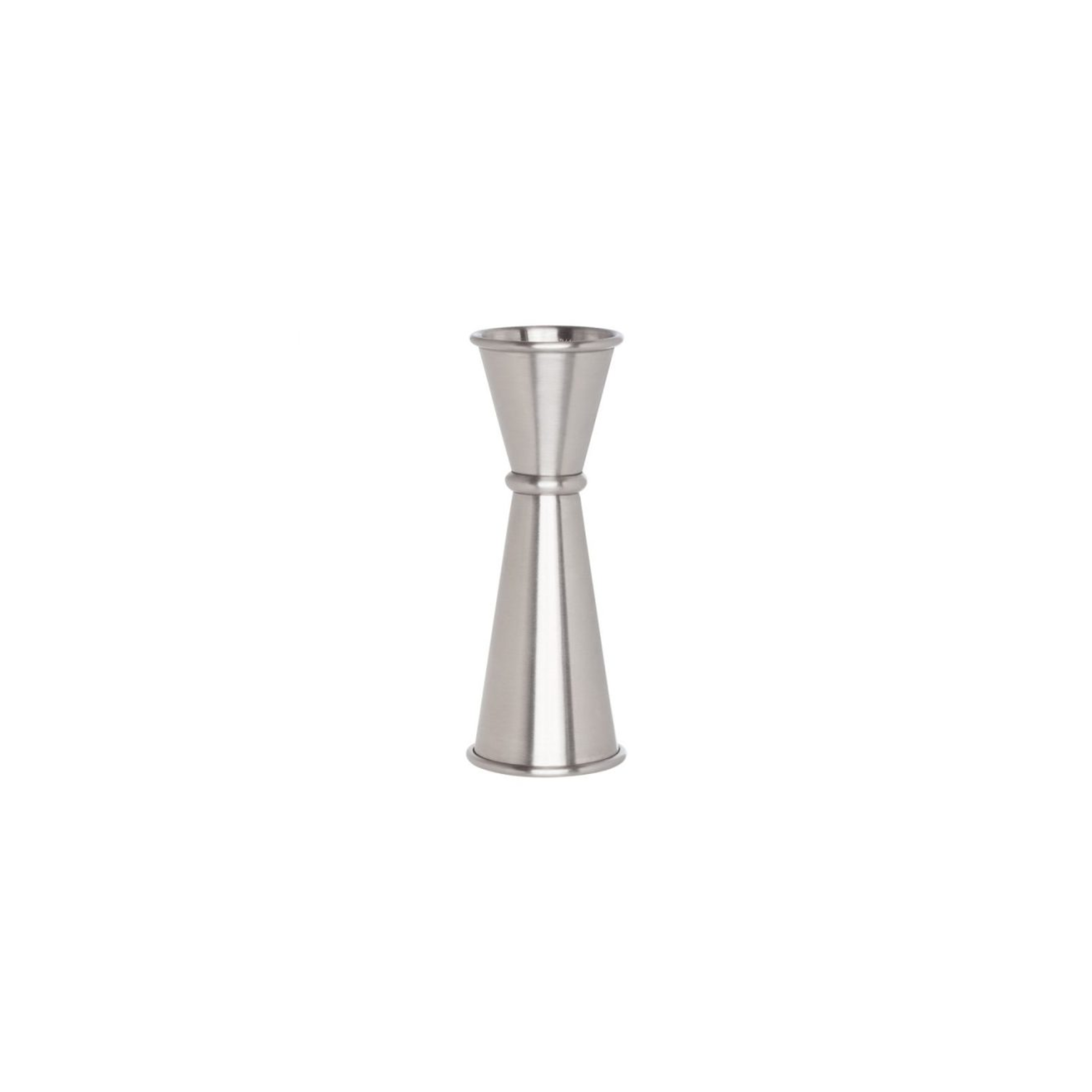 Oncera Estilo Japonesa - BARWARE - Gallery 1
