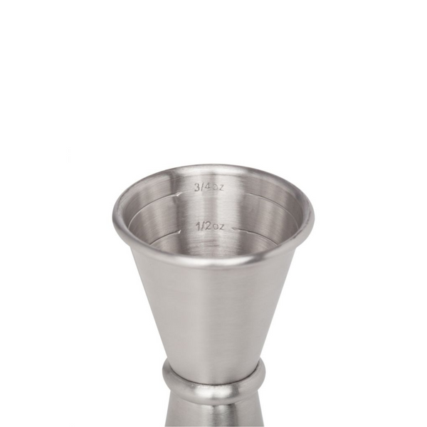 Oncera Estilo Japonesa - BARWARE - Secondary