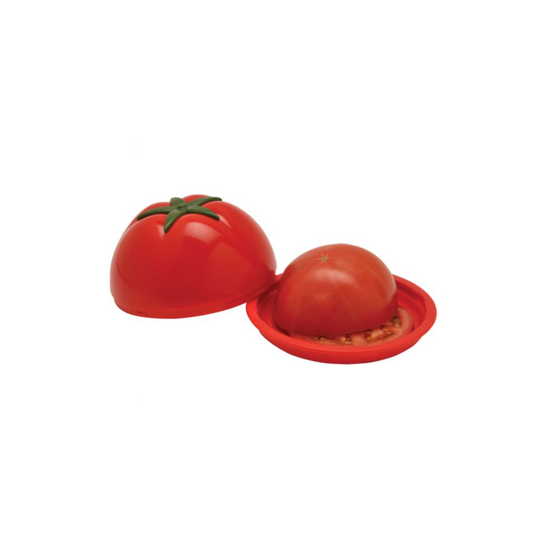 Contenedor de tomates - JOIE - Image 3