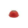 Contenedor de tomates - JOIE