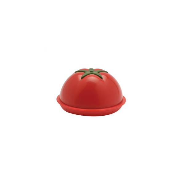 Contenedor de tomates - JOIE