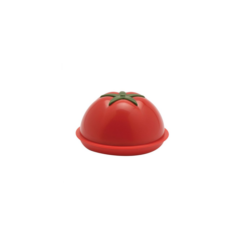 Contenedor de tomates - JOIE - Image 1