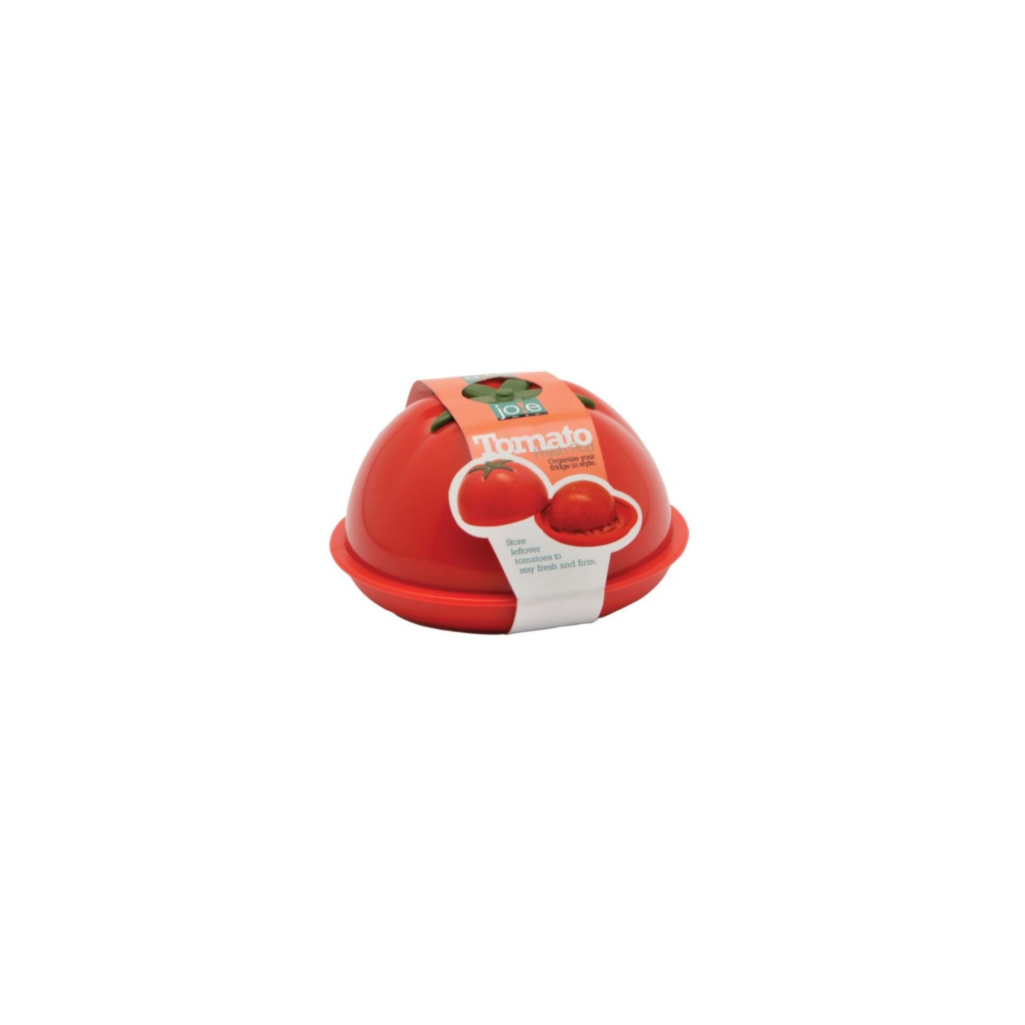 Contenedor de tomates - JOIE - Gallery 2