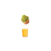 Exprimidor de Citricos Modelo Cactus - JOIE