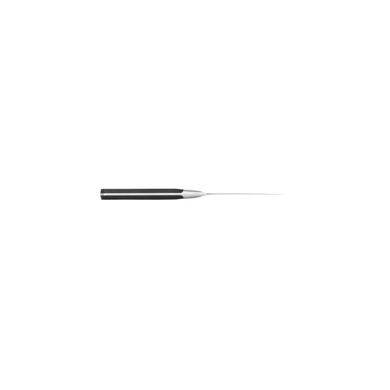 Cuchillo de Oficio 10 cm Modelo Pro - ZWILLING - Image 3