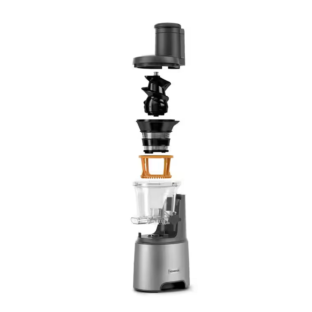 Extractor PureJuice Pro - KENWOOD - Gallery 2