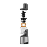 Extractor PureJuice Pro - KENWOOD - Thumbnail 2