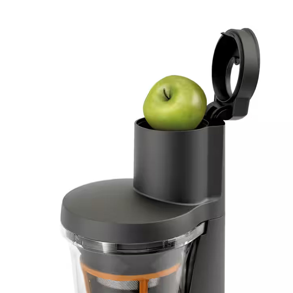 Extractor PureJuice Pro - KENWOOD - Gallery 3