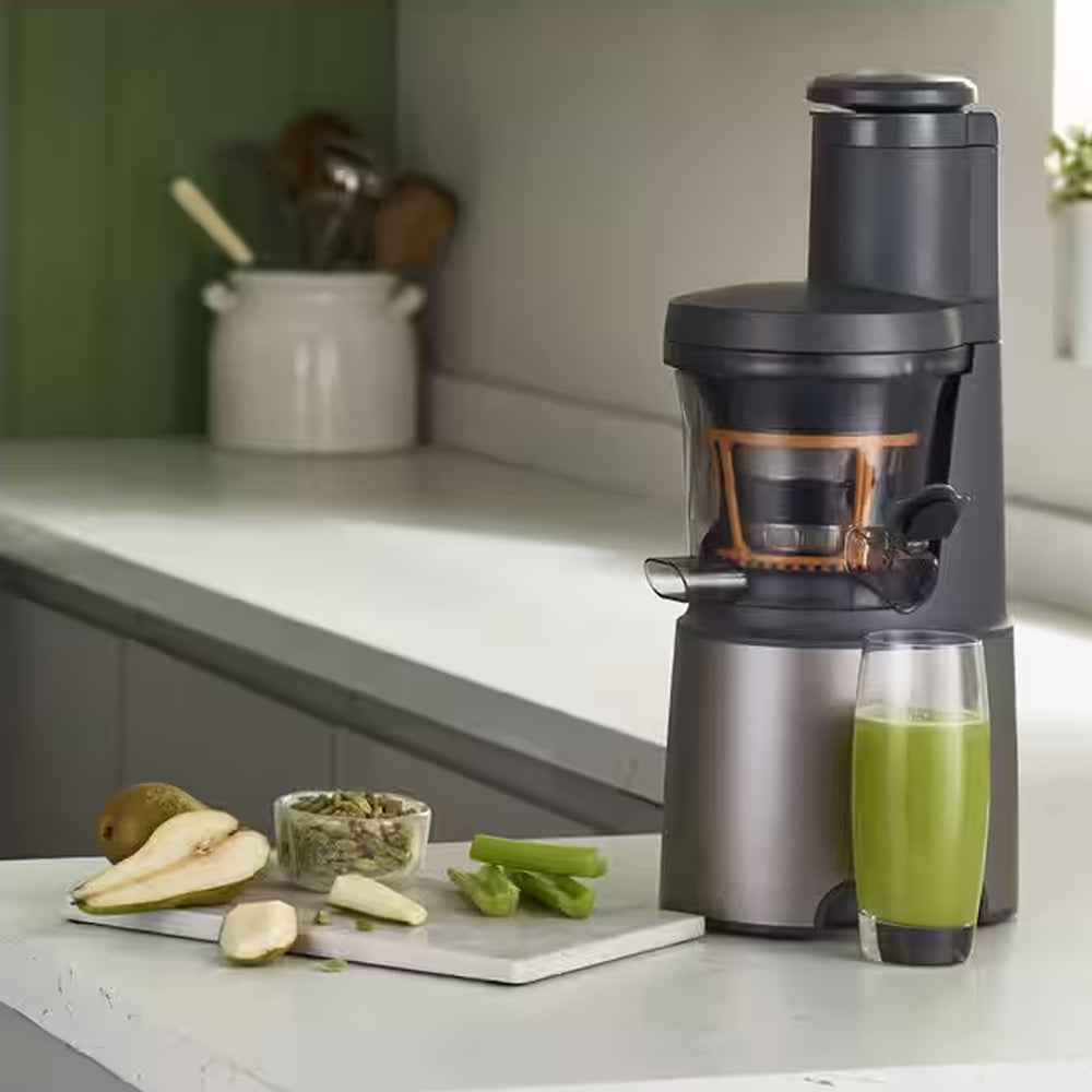 Extractor PureJuice Pro - KENWOOD - Gallery 4