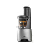 Extractor PureJuice Pro - KENWOOD