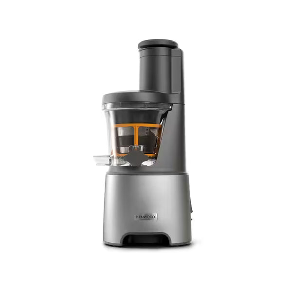 Extractor PureJuice Pro - KENWOOD