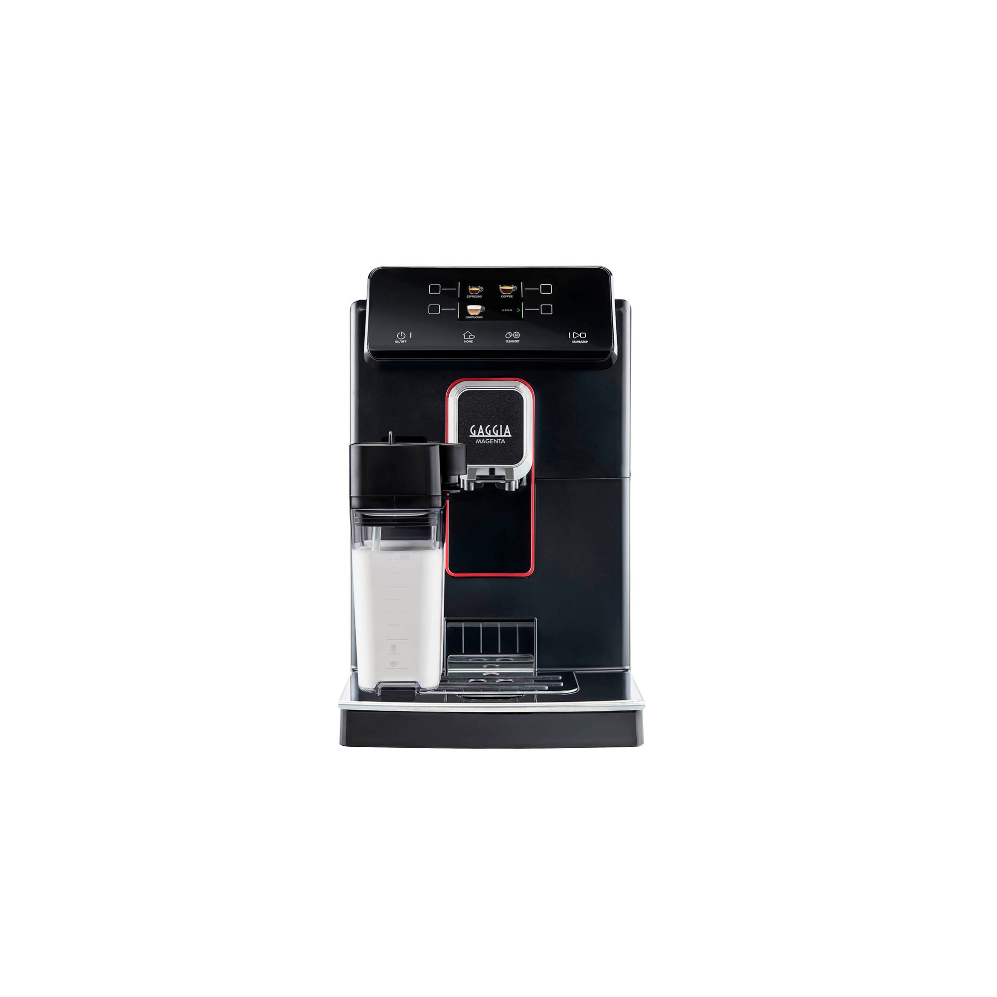Cafetera Automática Magenta Prestige - GAGGIA - Gallery 1