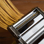 Accesorio para Capellini para Maquina para Pasta Modelo Atlas 150 - MARCATO - Thumbnail 2