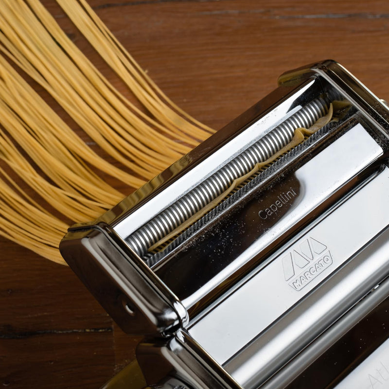 Accesorio para Capellini para Maquina para Pasta Modelo Atlas 150 - MARCATO - Image 2