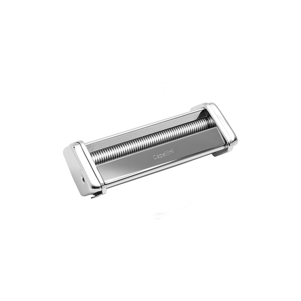 Accesorio para Capellini para Maquina para Pasta Modelo Atlas 150 - MARCATO