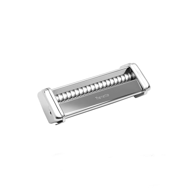 Accesorio para Trenette para Maquina para Pasta Modelo Atlas 150 - MARCATO