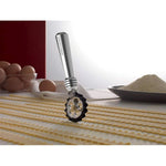 Cortador de Pasta Modelo Pasta Wheel - MARCATO - Thumbnail 3