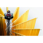 Colgador para Pasta Modelo Tacapasta - MARCATO - Thumbnail 2