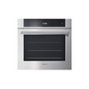 Horno Eléctrico Individual de Convección Térmica de 30" - 76.2 cm Acero Inoxidable Serie RVL - VIKING