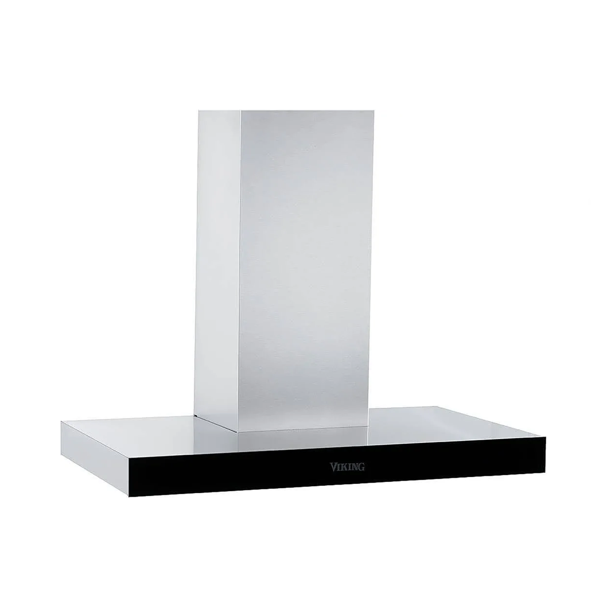 Campana De Pared Serie 6 De 36” o 91.5 cm - VIKING - Gallery 1