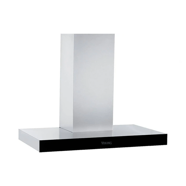 Campana De Pared Serie 6 De 36” o 91.5 cm - VIKING