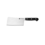 Machete de 15 cm Modelo Gourmet - ZWILLING - Thumbnail 1