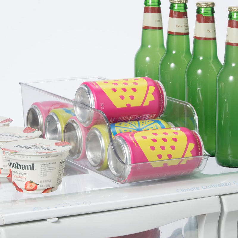 Contenedor para Sodas - OGGI - Image 3