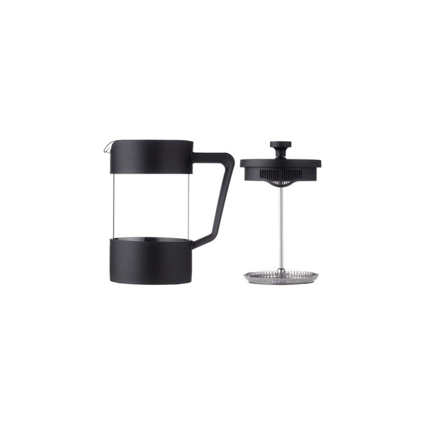Prensa Francesa 1 Lt Color Negro - OGGI - Secondary