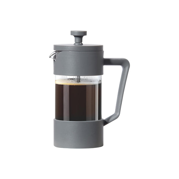 Cafera Prensa Francesa 350 ml Color Carbón - OGGI - Secondary
