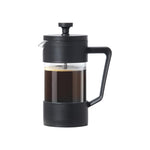 Prensa Francesa 350 ml Color Negro - OGGI - Thumbnail 2