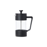 Prensa Francesa 350 ml Color Negro - OGGI - Thumbnail 1