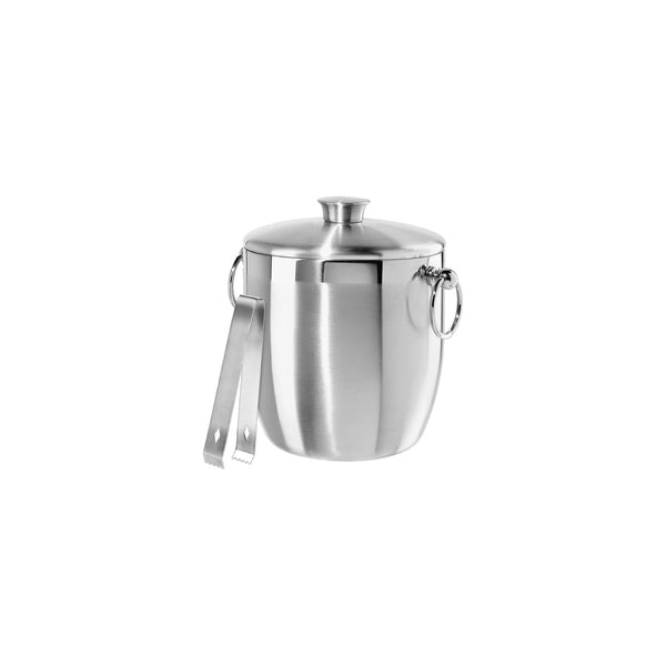 Hielera de Doble Pared 2.8 Lts - OGGI