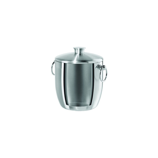Hielera de Doble Pared 2.8 Lts - OGGI - Secondary