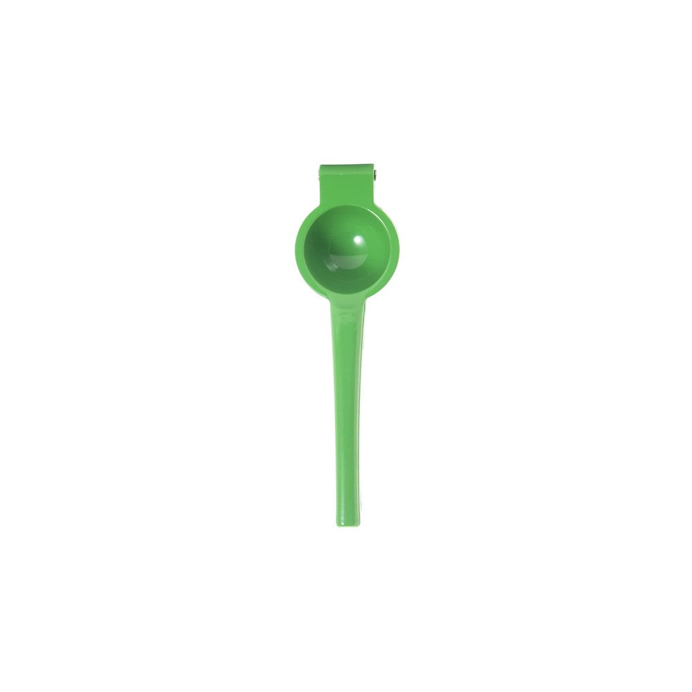 Exprimidor de Limones Color Verde - OGGI - Gallery 3