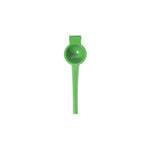 Exprimidor de Limones Color Verde - OGGI - Thumbnail 3